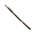 Original U.S. Contemporary Police 870 Police Magnum Training Shotgun Rubber Duck Original Items