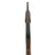 Original U.S. Contemporary Police 870 Police Magnum Training Shotgun Rubber Duck Original Items