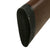 Original U.S. Contemporary Police 870 Police Magnum Training Shotgun Rubber Duck Original Items