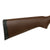 Original U.S. Contemporary Police 870 Police Magnum Training Shotgun Rubber Duck Original Items