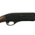 Original U.S. Contemporary Police 870 Police Magnum Training Shotgun Rubber Duck Original Items