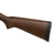 Original U.S. Contemporary Police 870 Police Magnum Training Shotgun Rubber Duck Original Items