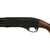 Original U.S. Contemporary Police 870 Police Magnum Training Shotgun Rubber Duck Original Items