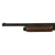 Original U.S. Contemporary Police 870 Police Magnum Training Shotgun Rubber Duck Original Items