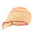 Original Ottoman WWI Turkish Kabalak Hat with Red Piping & Leather Sweatband Original Items