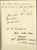 Original German WWII Kriegsmarine 13th Ships Cadre Minesweeper Photo Album with Captions - 88 Pictures Original Items