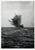 Original German WWII Kriegsmarine 13th Ships Cadre Minesweeper Photo Album with Captions - 88 Pictures Original Items
