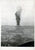 Original German WWII Kriegsmarine 13th Ships Cadre Minesweeper Photo Album with Captions - 88 Pictures Original Items