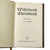 Original German WWII Kriegsmarine 13th Ships Cadre Minesweeper Photo Album with Captions - 88 Pictures Original Items