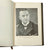 Original German WWII Kriegsmarine 13th Ships Cadre Minesweeper Photo Album with Captions - 88 Pictures Original Items