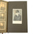 Original German WWII Kriegsmarine 13th Ships Cadre Minesweeper Photo Album with Captions - 88 Pictures Original Items