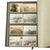 Original German WWII Kriegsmarine 13th Ships Cadre Minesweeper Photo Album with Captions - 88 Pictures Original Items