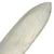 Original German WWII Luftwaffe Gravity Knife by Solinger Metallwaren Fabrik with Waffen Proof and Personalized Handle - SMF Original Items