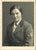 Original German WWII Female Labor Corps Ephemera Grouping - DRL Badge Original Items