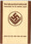 Original German WWII Female Labor Corps Ephemera Grouping - DRL Badge Original Items