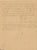 Original German WWII KIA Brothers Medal & Document Grouping - HJ Material & Iron Cross 2nd Class Original Items