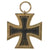 Original German WWII KIA Brothers Medal & Document Grouping - HJ Material & Iron Cross 2nd Class Original Items