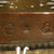 Original WWII Japanese Army Type 95 NCO Aluminum Handle Katana Sword with Excellent Blade - Matched Serial 97360 Original Items