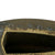 Original WWII Japanese Army Type 95 NCO Aluminum Handle Katana Sword with Excellent Blade - Matched Serial 97360 Original Items