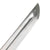 Original WWII Japanese Army Type 95 NCO Aluminum Handle Katana Sword with Excellent Blade - Matched Serial 97360 Original Items