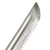 Original WWII Japanese Army Type 95 NCO Aluminum Handle Katana Sword with Scabbard - Matched Serial 44260 Original Items