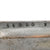 Original WWII Japanese Army Type 95 NCO Aluminum Handle Katana Sword with Scabbard - Matched Serial 44260 Original Items