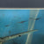 Original Artwork Print: “Fury of Assault” Painting of Heinkel He 111 Bombers over England; Signed by Artist, 4 Luftwaffe Pilots, and 1 RAF Pilot - 33 ½" x 28 ¾", in Museum Grade Frame Original Items