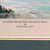 Original Signed Limited Edition Print: Framed “Guardians of the Atlantic Wall” by John Young - 24¼” x 30” Original Items