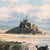 Original Signed Limited Edition Print: Framed “Guardians of the Atlantic Wall” by John Young - 24¼” x 30” Original Items