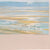 Original Signed Limited Edition Print: Framed “Guardians of the Atlantic Wall” by John Young - 24¼” x 30” Original Items