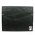 Original Signed Limited Edition Print: Framed “Guardians of the Atlantic Wall” by John Young - 24¼” x 30” Original Items