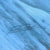 Original Artwork Print: “Arctic Hunters” Painting of German Me109 Aircraft over Norway; Signed by Artist and 4 German WWII Luftwaffe Veterans - 33 ⅞” x 23 ¼” Original Items