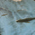 Original Artwork Print: “Arctic Hunters” Painting of German Me109 Aircraft over Norway; Signed by Artist and 4 German WWII Luftwaffe Veterans - 33 ⅞” x 23 ¼” Original Items