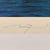Original Artwork Print: “Knights Move” Painting of The Battleship Tirpitz during Operation Rösselsprung; Signed by Artist and 6 WWII German Kriegsmarine Veterans - 35 ¾” × 23 ⅝” Original Items