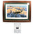 Original Signed Limited Edition Print: Framed “Special Duties” by Robert Taylor with Seven Signatures of WWII German Pilots & Aircrew - 29½” x 40½” - 342/750 Original Items