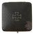 Original Excellent German WWII Cased Iron Cross First Class 1939 by Friedrich Orth of Vienna - EKI Original Items
