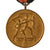 Original German WWII Cased 1 October 1938 Commemorative Sudetenland and Czech Conquest Medal by Deschler & Sohn Original Items