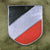 Original German WWII First Model Luftwaffe DAK Afrikakorps Green Tropical Sun Helmet - Size 58 Original Items