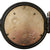 Original WWII U.S. Navy Type Mark I Boat Clock by Seth Thomas with Winding Key - Dated 1941 - Fully Functional Original Items
