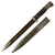 Original Excellent German WWII 98k 1941 dated Bayonet by Alcoso-Werk with Scabbard - Matching Serial 7214 e Original Items