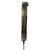 Original Excellent German WWII 98k 1941 dated Bayonet by Alcoso-Werk with Scabbard - Matching Serial 7214 e Original Items
