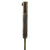 Original Excellent German WWII 98k 1941 dated Bayonet by Alcoso-Werk with Scabbard - Matching Serial 7214 e Original Items