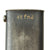 Original Excellent German WWII 98k 1941 dated Bayonet by Alcoso-Werk with Scabbard - Matching Serial 7214 e Original Items