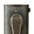 Original Excellent German WWII 98k 1941 dated Bayonet by Alcoso-Werk with Scabbard - Matching Serial 7214 e Original Items
