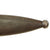 Original Excellent German WWII 98k 1941 dated Bayonet by Alcoso-Werk with Scabbard - Matching Serial 7214 e Original Items