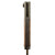 Original Excellent French Made German WWII 98k 1943 dated Bayonet by Châtellerault with Scabbard - Matching Serial 6376 q Original Items