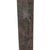 Original Japanese WWII Type 98 Shin-Gunto Katana Sword by KANEUJI with Steel Scabbard and Company Grade Tassel - dated 1943 Original Items