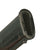 Original German WWII Personalized Army Heer Officer's Lion Head Sword with Steel Scabbard & Leather Hanger Original Items