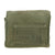 Original U.S. WWII Naval Aviator Individual First Aid Kit - Complete with Unopened Contents Original Items