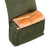 Original U.S. WWII Naval Aviator Individual First Aid Kit - Complete with Unopened Contents Original Items